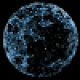 BlockchainGovernanceLab