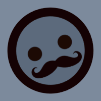 Antriber