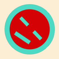 guestkyth (guest)