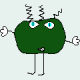Vivod iz zapoya na domy_ryPr Avatar