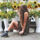 Rachel P