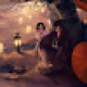 MikO2929