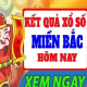 Avatar for Xổ số miền bắc
