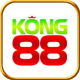 Avatar for Nhà cái KONG88