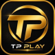 Avatar for Tpplay