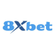 Avatar for 8XBET