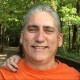 Gene Billingsley