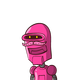 Exion Edge Avatar