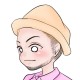 Avatar for aokimonpro