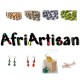 davidewaku@googlemail.com