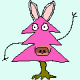Gravatar Image