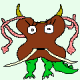 1win_pxPi Avatar