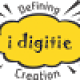 Avatar for Idigitie Private Limited