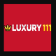 Avatar for luxury 111