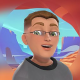 Avatar for Buster "Silver Eagle" Neece