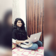Avatar for Manvi