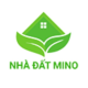 Avatar for Nhà Đất Mino