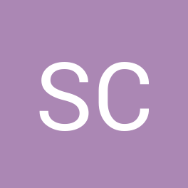 avatar-profile