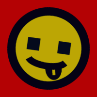 skola15