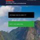 Avatar for FOR TAIWANESE CITIZENS - VIETNAMESE Official Urgent Electronic Visa - eVisa Vietnam - Online Vietnam Visa - 快速的越南線上電子簽證，官方越南旅遊和商務簽證