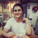 Ishita