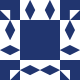 thomas.padioleau