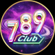 Avatar for 789Club - Game Đổi Thưởng tại 789club10.co