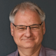 Achim Mahnke