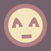 mrjohnsvend