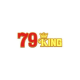 79kingstech