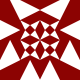 markk2213's Avatar