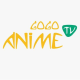 Avatar for Gogo Anime