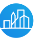 Avatar for Buy, Rent & Sell Real Estate in Malaysia, UAE, Singapore & Pakistan