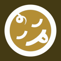 nasadowsk