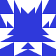 wpmaster