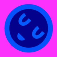 luvtoy45