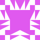 http://freeads.org.in/index.php?page=user&action=pub_profile&id=84257