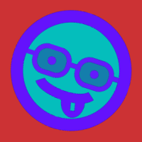 lanbau