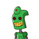 guest