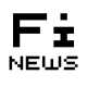 Finews 編輯