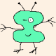shrum