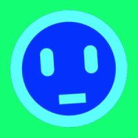 DUBL_B