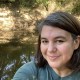 carolynperezteacher