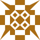CADC Software Admin's avatar