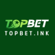 topbetink