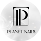 Avatar for Planet Nails