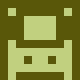 Avatar de luck8