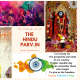 hinduparv