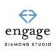 Avatar for Engage Diamonds