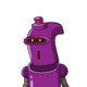 guest